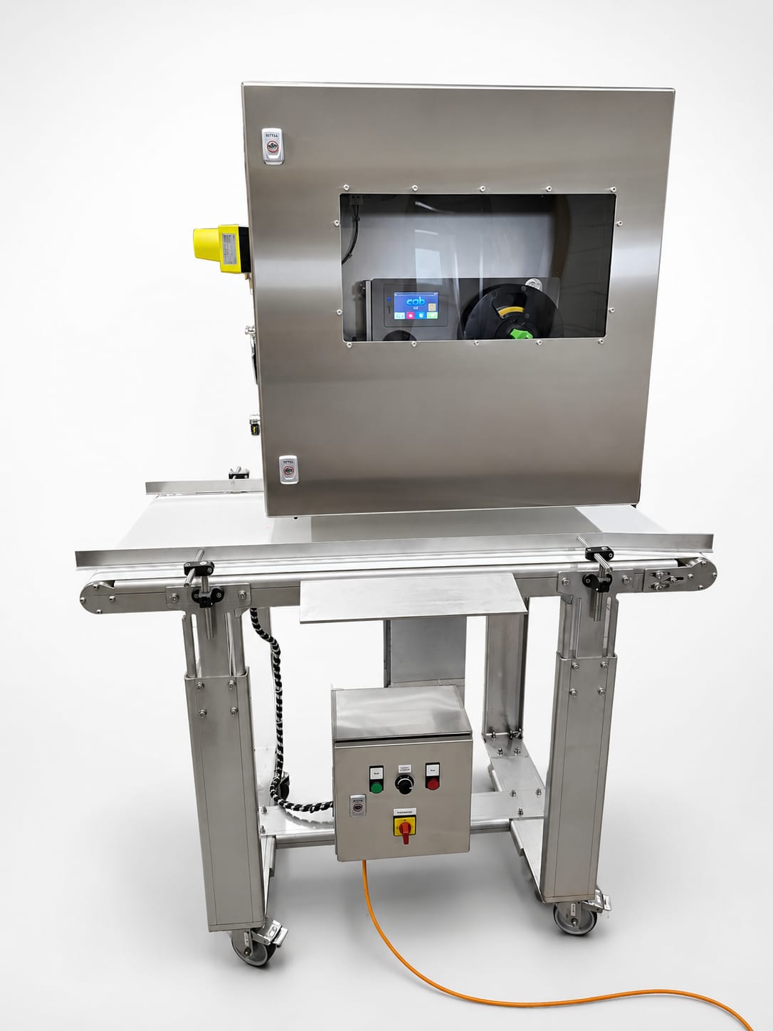 ganswindt-ettikettiersysteme (2)