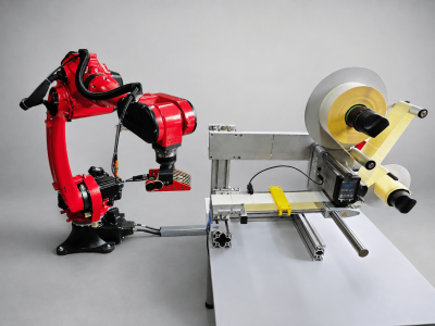 ganswindt-ettikettiersysteme (1)