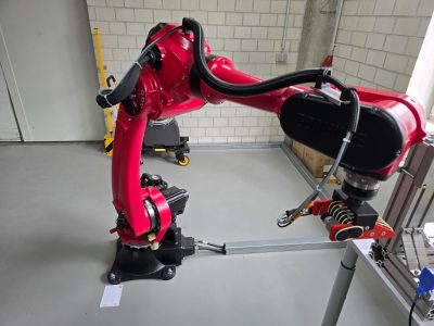 ganswindt-ettikettiersysteme (1)